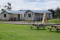 cabins-and-play-area