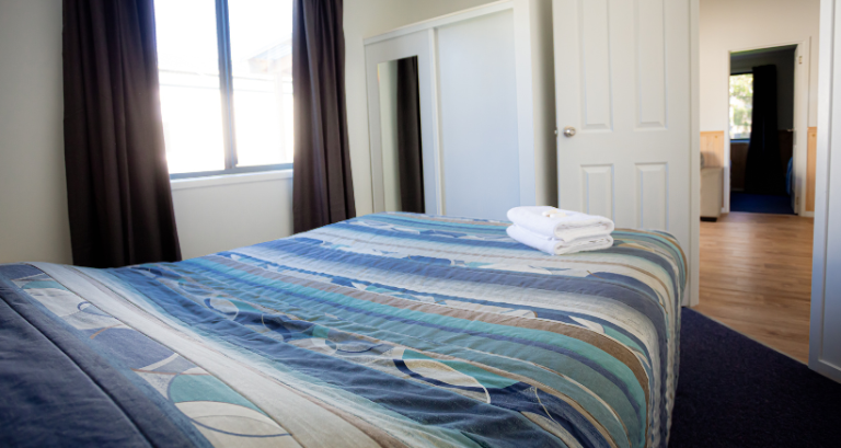 richmond-caravan-park-one-bedroom