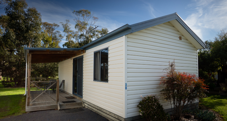 richmond-caravan-park-two-bedroom