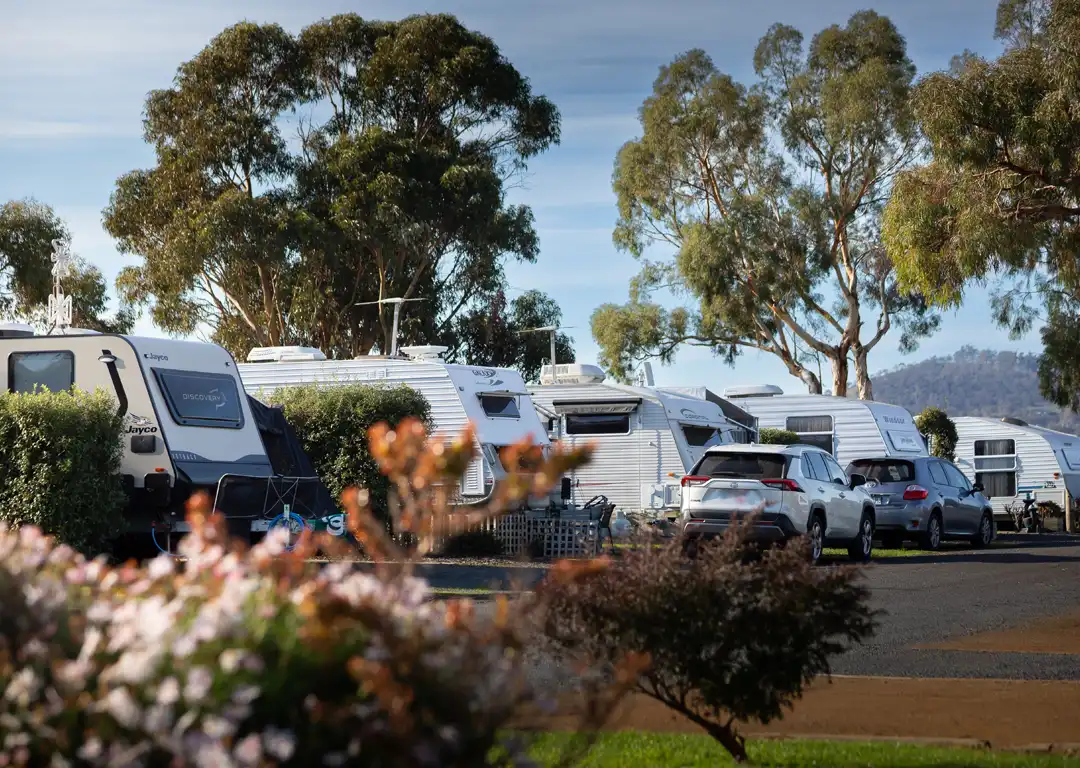 caravan-banner
