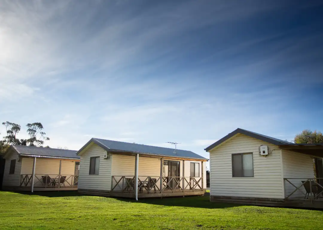 richmond-caravan-park-home-away-from-hom