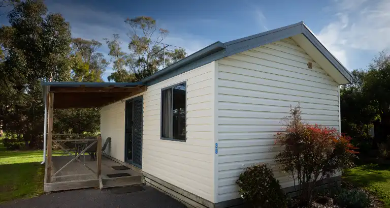 richmond-caravan-park-two-bedroom