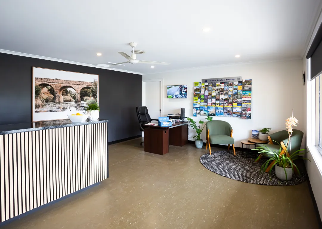 richmond-caravan-park-office