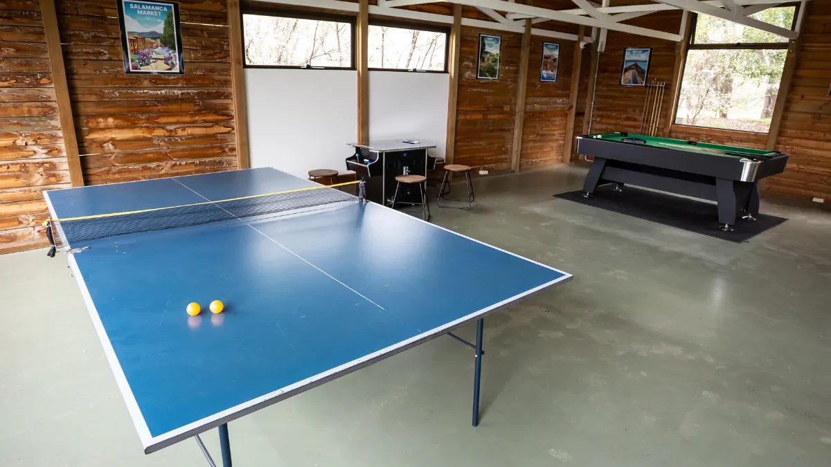 tv-games-room